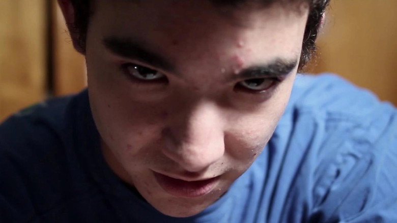 The Cohasset Snuff Film still 1