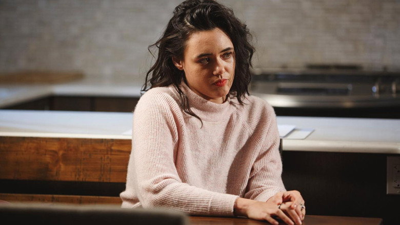 Bad Animal still 6