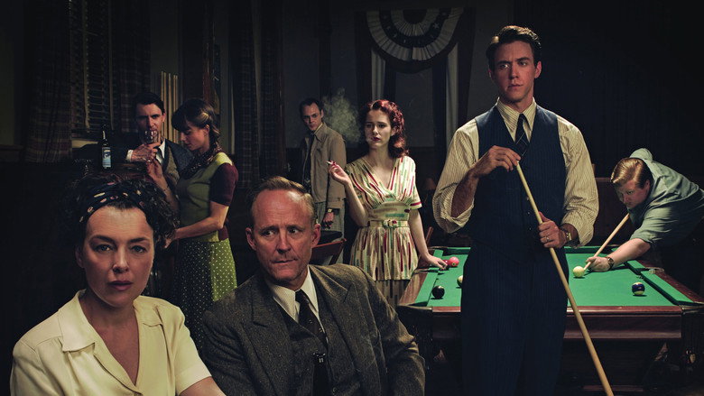 Manhattan still 8