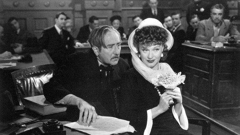 Roxie Hart still 3