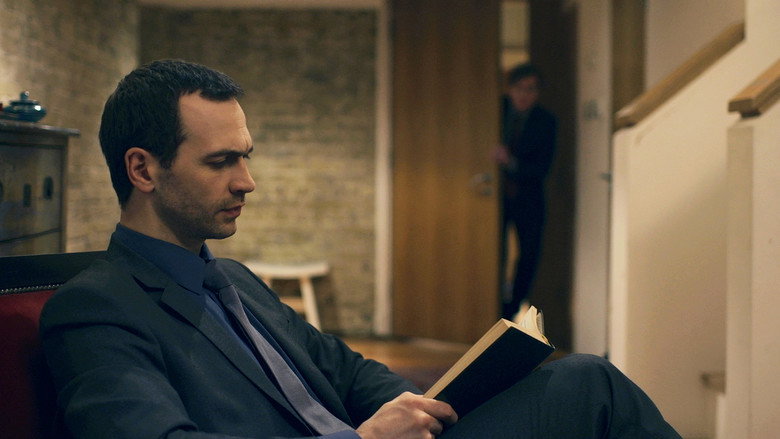 Candlestick still 1