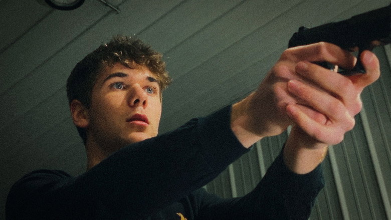 Misfire still 1