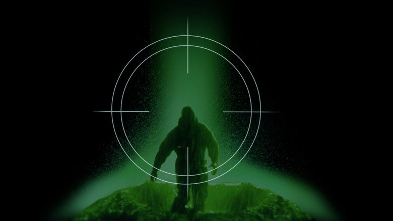 Yesterday's Target still 6
