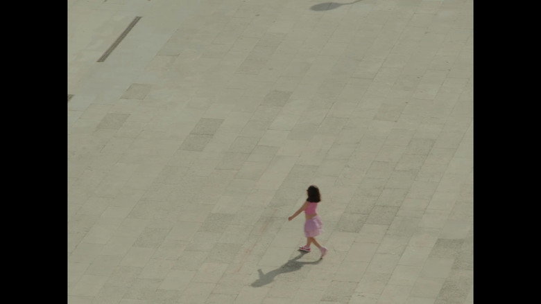 No seu lugar, outro still 1