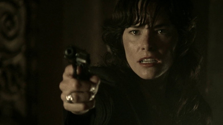 Frankenstein still 5