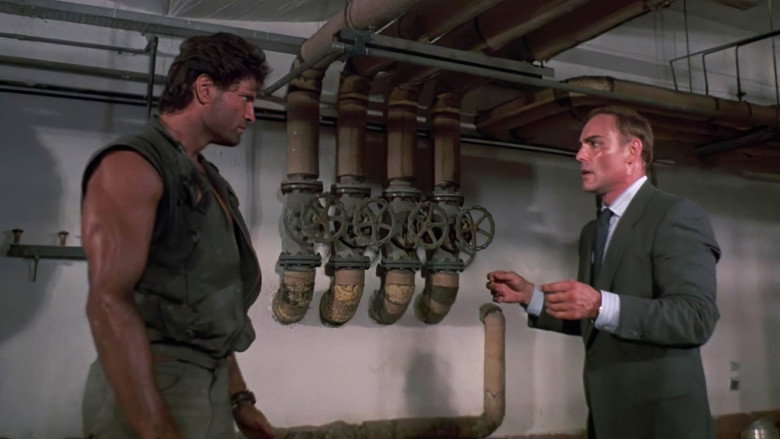 Hands of Steel still 3