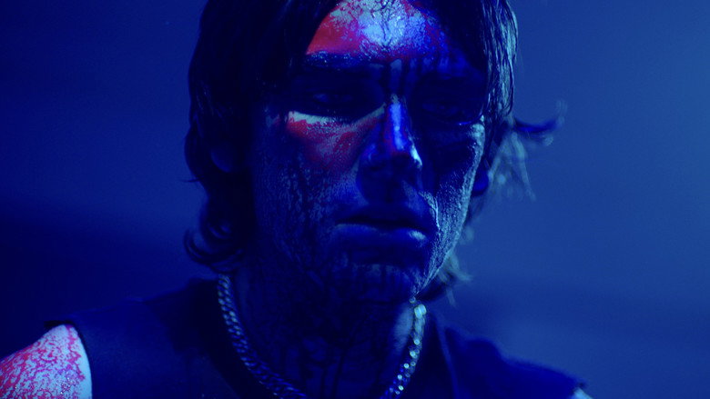 Wild Party still 1