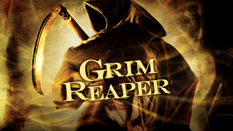 Grim Reaper still 3