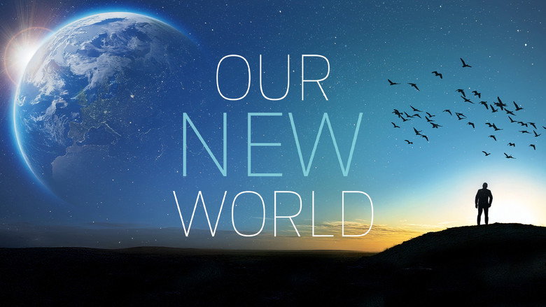 Our New World still 1