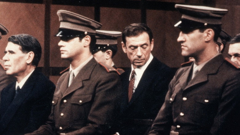 The Confession still 7