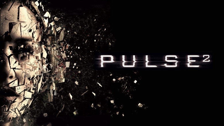 Pulse 2: Afterlife still 1