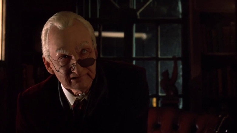 The Mangler still 4