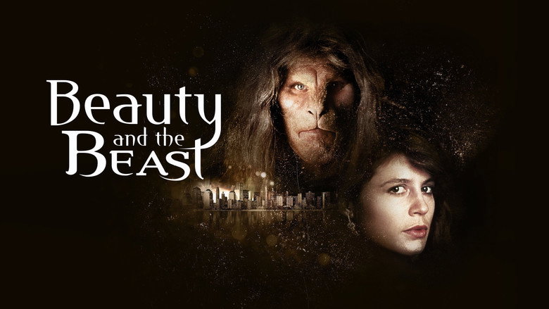 Beauty and the Beast still 3