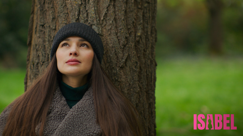 Isabel - Der Film still 2