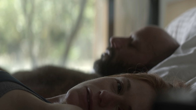Zelos still 3