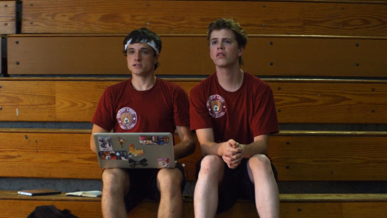 Detention still 4