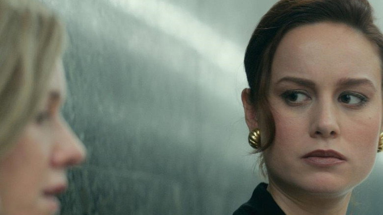 The Glass Castle still 4