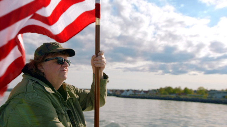 Fahrenheit 11/9 still 3