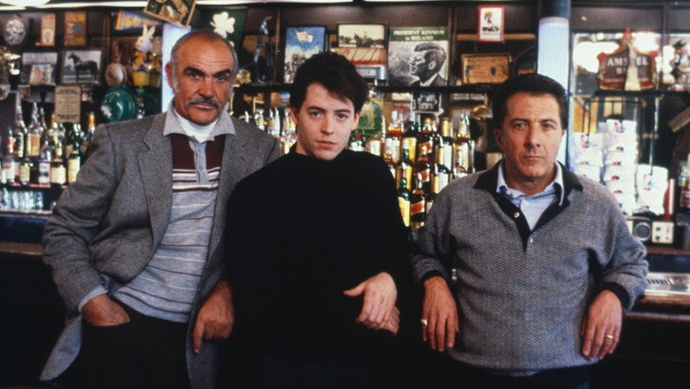 Family Business still 4
