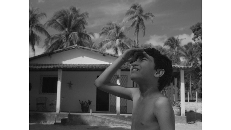 Sideral still 2