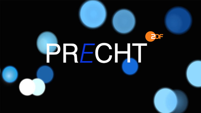 Precht still 3