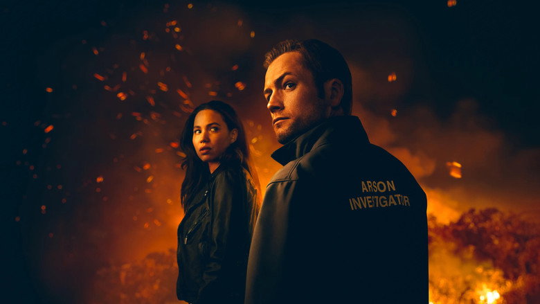 Smoke still 7