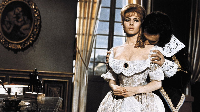 Angelique still 5