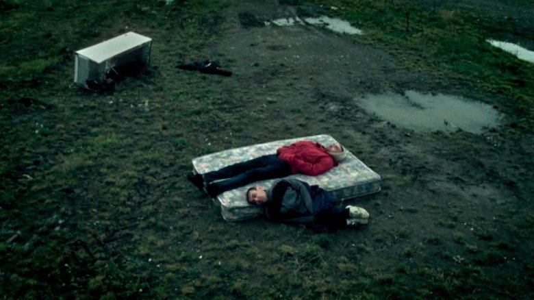 Adam & Paul still 7