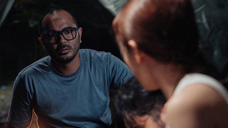 Hasut still 3