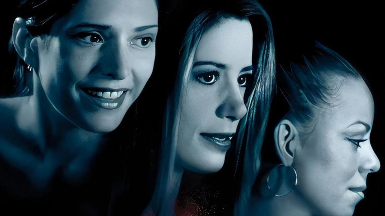WiseGirls still 1