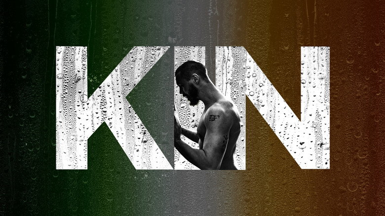 Kin still 3