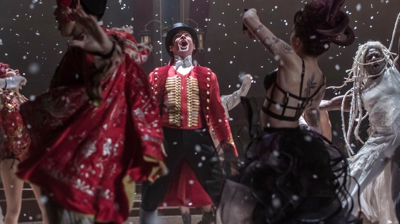 The Greatest Showman still 3