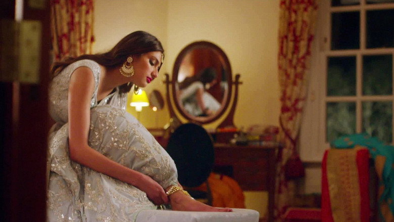 Mubarakan still 3