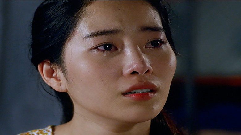 Lô Tô still 4