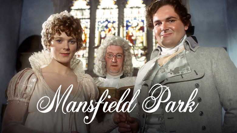 Mansfield Park still 6