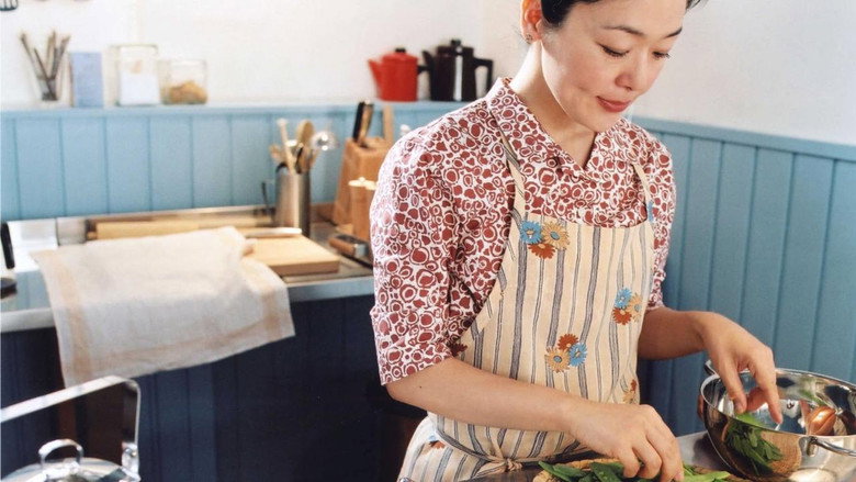 Kamome Diner still 3
