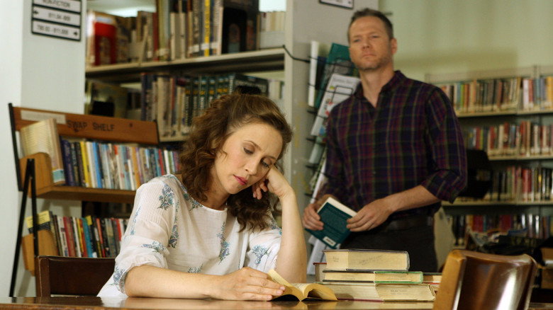 Higher Ground still 4