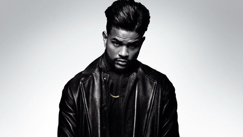 SuperFly still 1