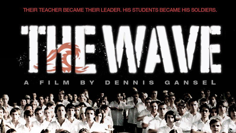 The Wave still 7