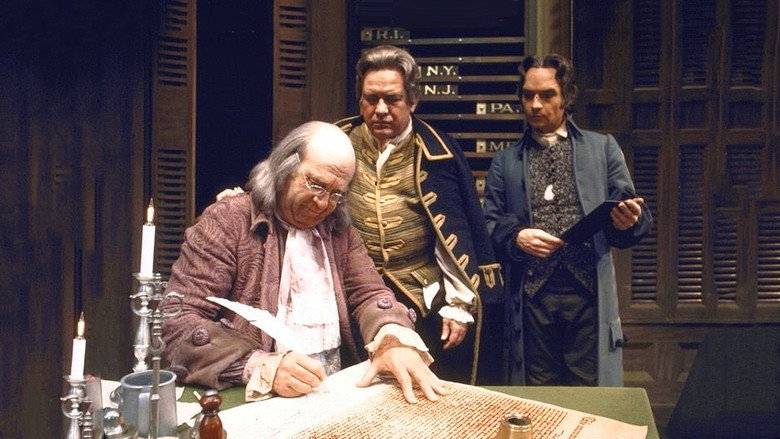 1776 still 6