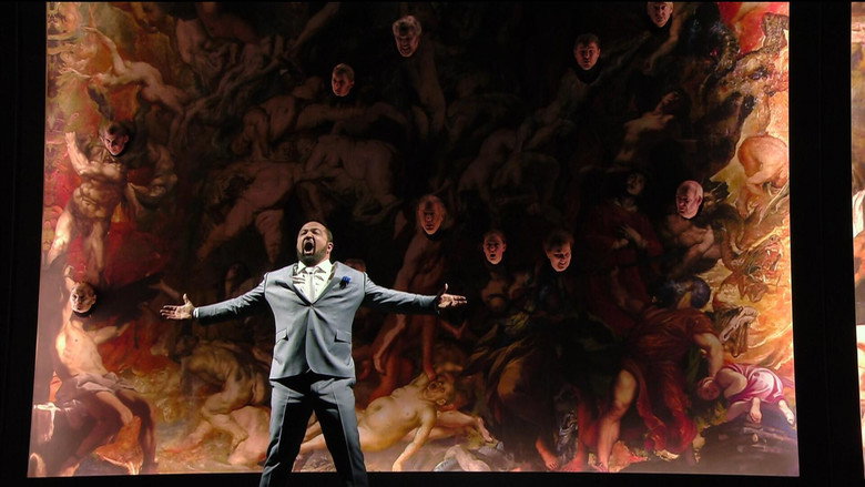 Tosca still 2