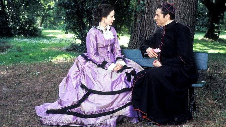 La Regenta still 1