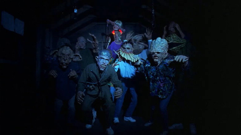 Basket Case 2 still 7
