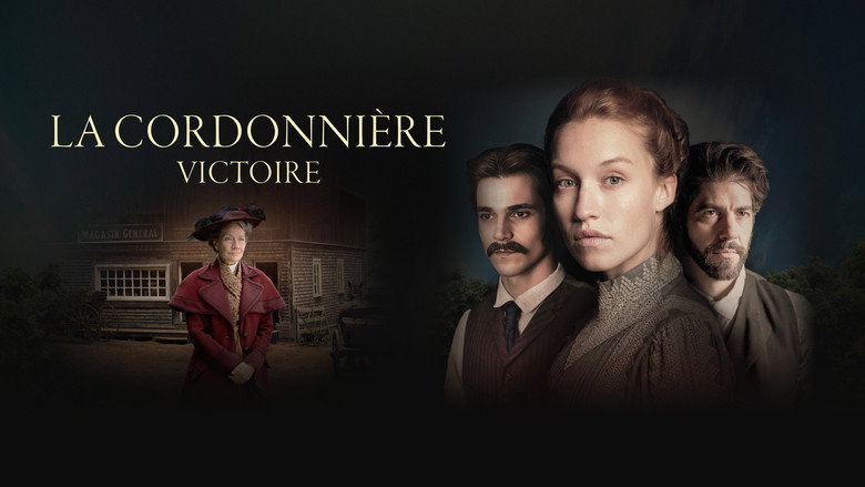 Victoire still 2