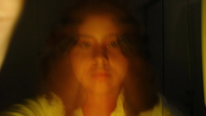 Fogos em mim still 5