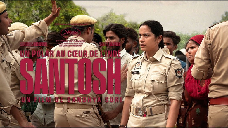 Santosh still 4