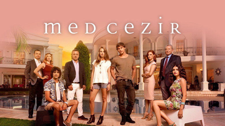 Medcezir still 7