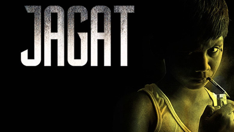 Jagat still 2