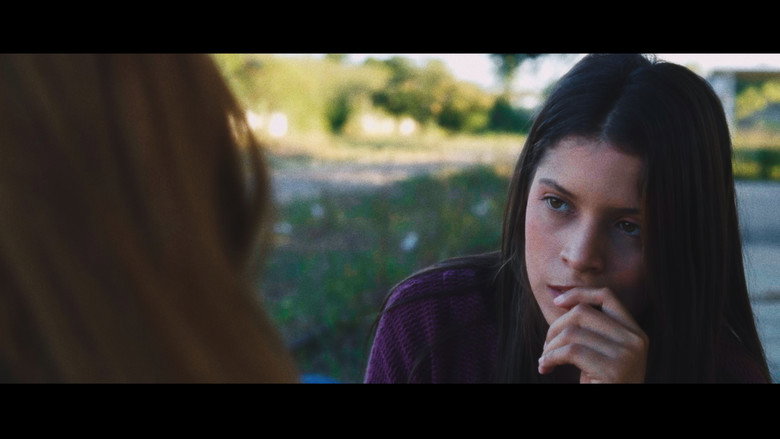Breve Eternidade still 3