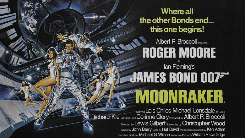 Moonraker still 5